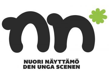 Nuori Näyttämö -festivaali