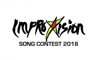 Improvision Song Contest 2018