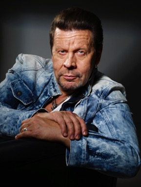 Kuva: Harri Hinkka