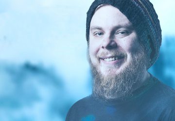 Iikka Kivi – Spede on kuollut