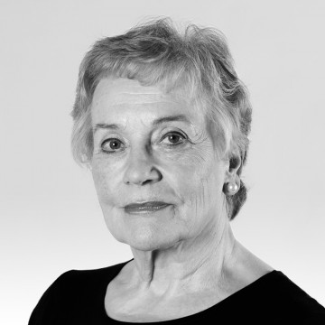 Rea Mauranen 800x800
