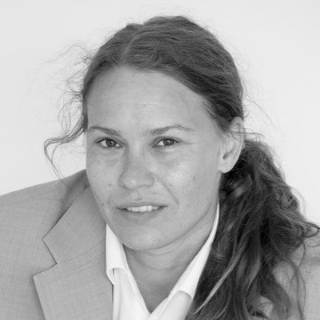 Seidi Haarla
