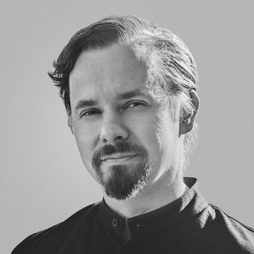 Ville Herrala