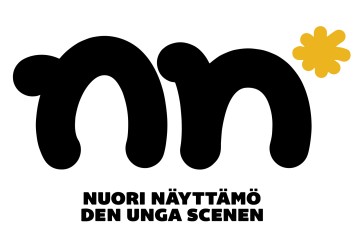Nuori Näyttämö