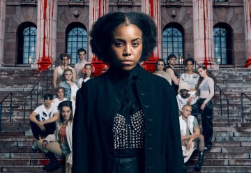 Antigone